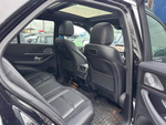 Mercedes-Benz GLE-CLASS 53 AMG 4MATIC+ (435 л.с.)