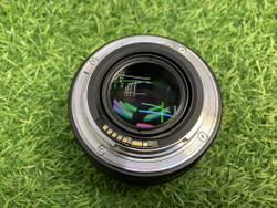 Canon EF 50mm 1.4 USM Покупка/Продажа