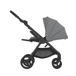 Коляска ANEX iQ Base