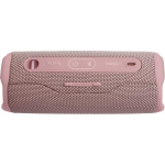 JBL Flip 6 Pink