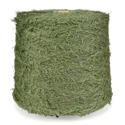 Бобинная пряжа Senso