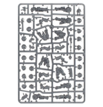 KILL TEAM: LEGIONARIES