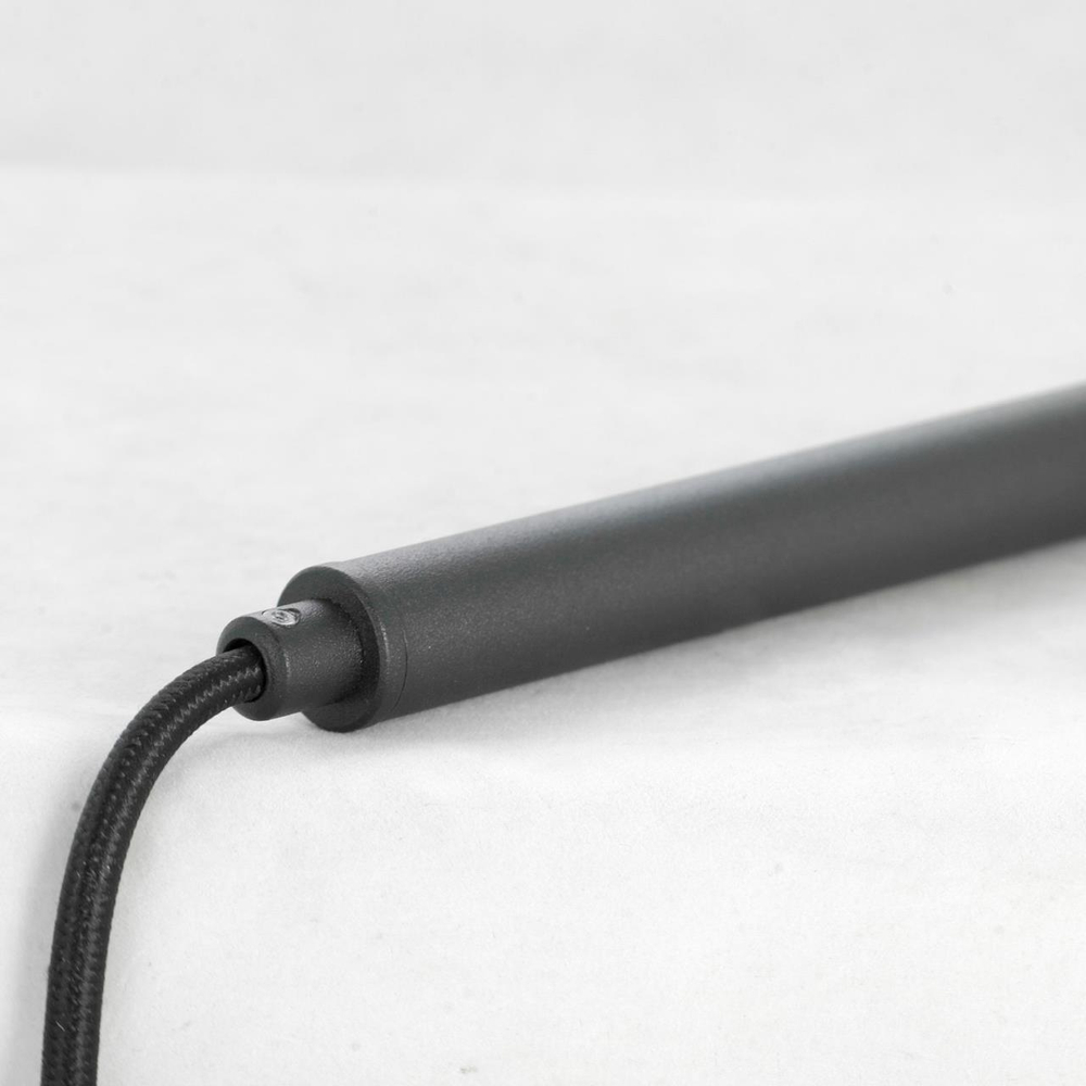 Подвесной светодиодный светильник Lussole LSP-7002