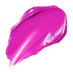 Губная помада цвет Belle De Jour Makeover Paris Artist Intense Lipstick