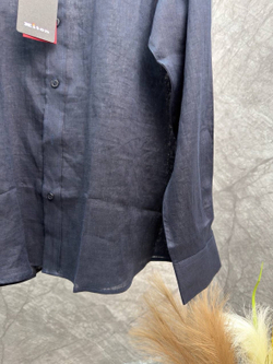 Рубашка Kiton