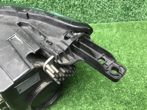 Фара правая Chery Tiggo 8 Pro Max (2022-2024) LED