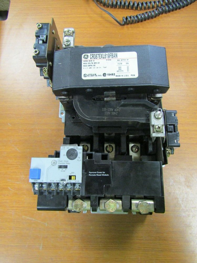 CR387EXL619FBAN / CR324FXLSCR387EXL619FBAN
