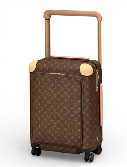 Дорожный чемодан Louis Vuitton