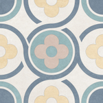 Дизайн Микс 4 / Design Mix 4