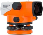 Нивелир оптический RGK N-32 С ПОВЕРКОЙ 4610011870088