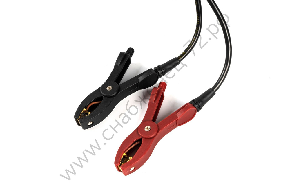 Skat -T-auto  тестер контроля емкости АКБ, 12В, емкость АКБ 1,2-200Ач, экран