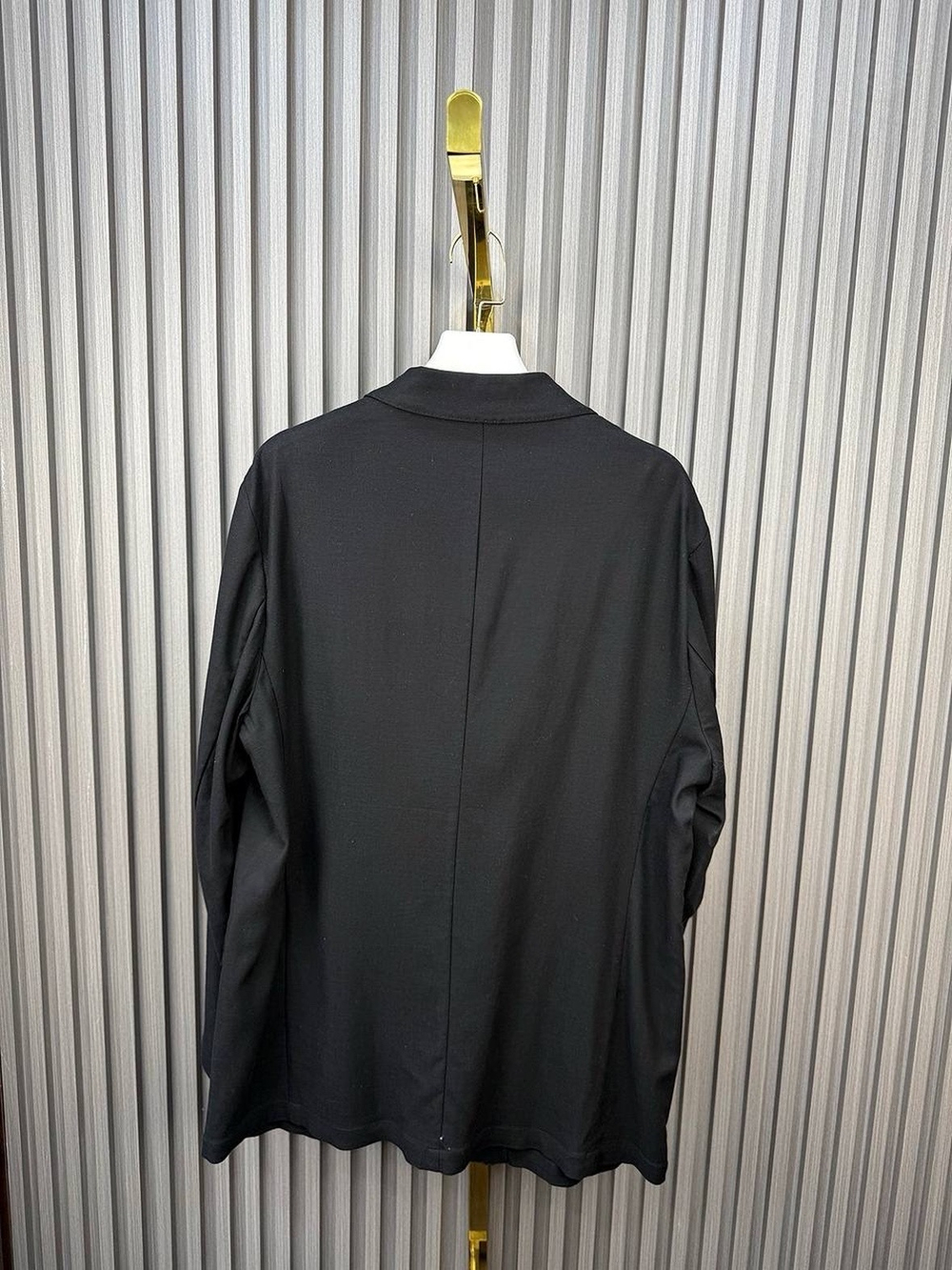 Костюм Ermenegildo Zegna