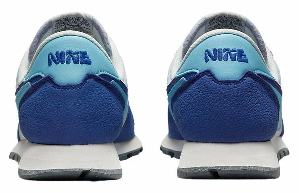 Кроссовки Nike Air Pegasus