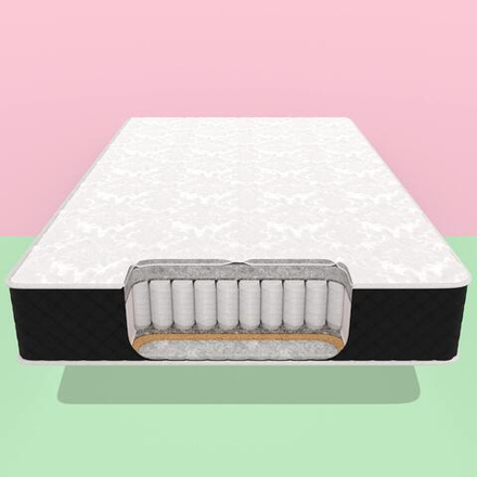 2IN1 SKYLON KOKOS TFK (40&21)