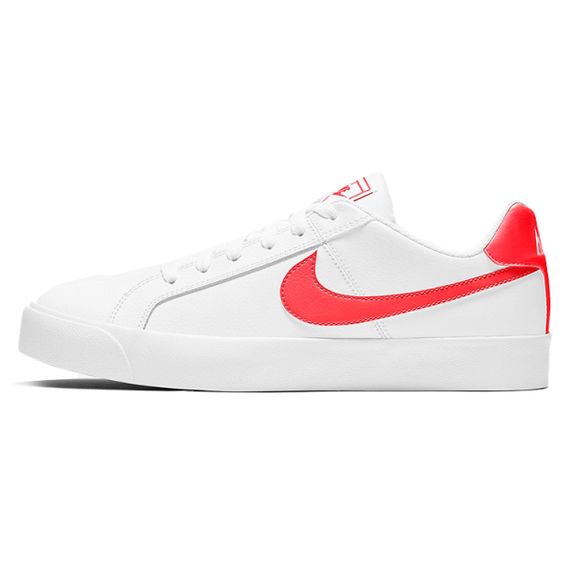 Nike Court Royale AC