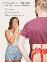 Сумка через плечо маленькая кросс боди для телефона кожаная