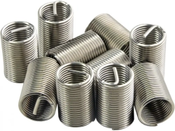 Вставка резьбовая для восстановления резьбы LONG M14 х 1.5, 10шт., ZIPMEND