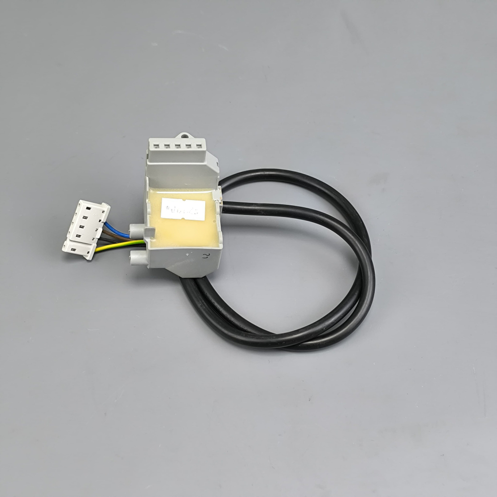 Блок розжига VZ 2/25 SAC для котлов BAXI Slim арт. 8620370, 8419060