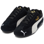 PUMA Speedcat OG