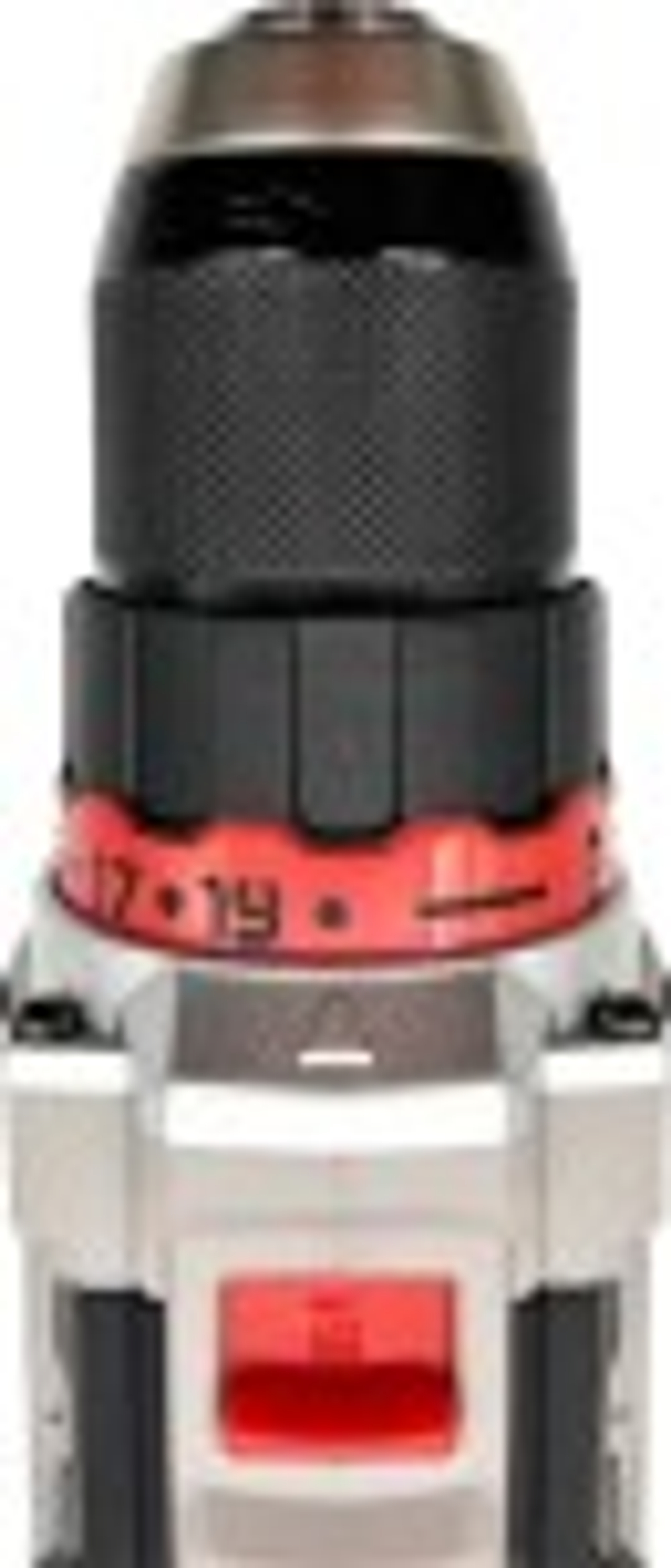 Дрель-шуруповерт аккумуляторная Crown CT21128HMX-2 BMC