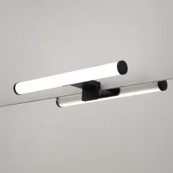 Подсветка для зеркал Arte Lamp