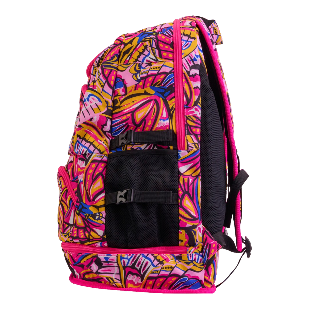 Рюкзак FUNKITA Lover Flies