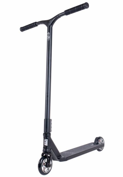 Самокат трюковый Tech Team Provokator 50