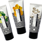 Крем для рук Jungnani Perfume Hand Cream