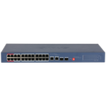 Dahua DH-CS4226-24ET-375