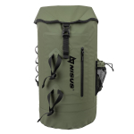 Герморюкзак NISUS 20+5л ПВХ (N-BW-20)