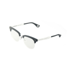 Очки A BATHING APE, BA13041