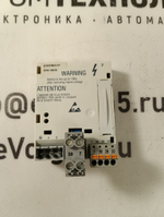 Lenze E82ZAFPC010 с хранения