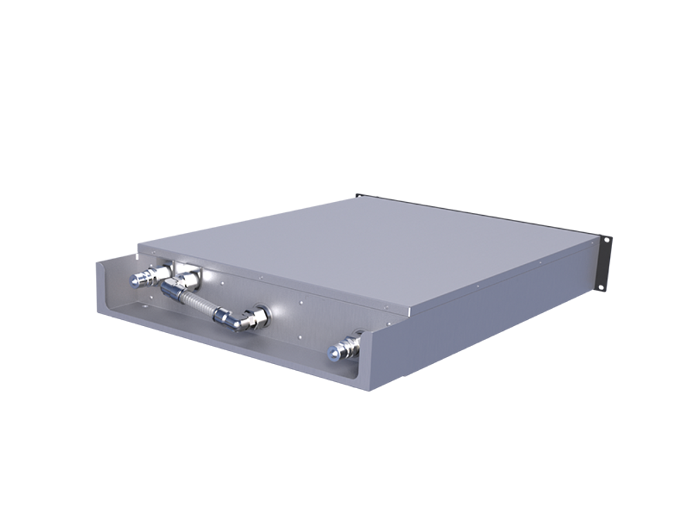 BitDeer SealMiner A2 Hydro 446 TH/S Новый