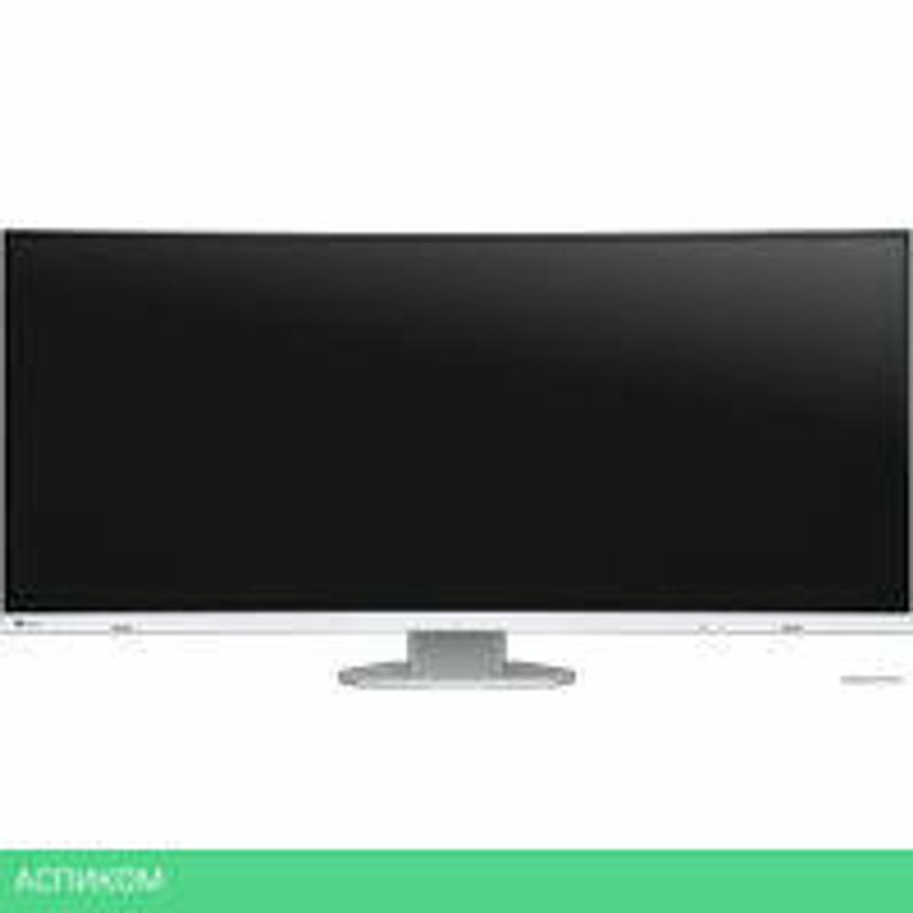 Монитор EIZO FlexScan EV3895-WT