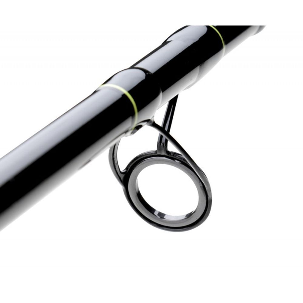 FLAGMAN Удилище фидерное Cast Master Feeder 3,3м тест max 140г Heavy