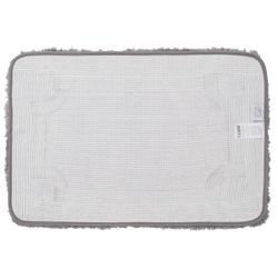 Коврик для ванной комнаты Gipfel Molly 43136 40x60 см