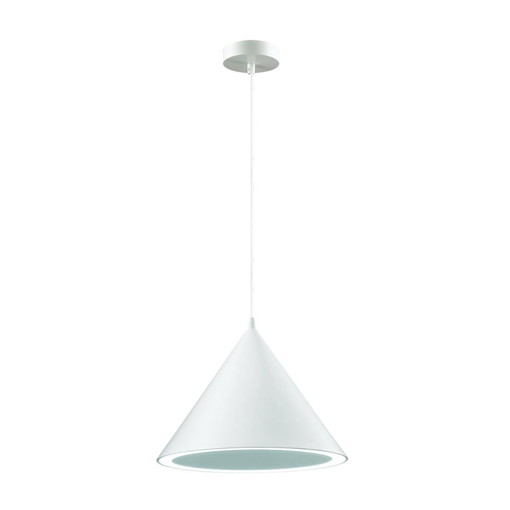 Подвесной светильник Lumion 3723/24L