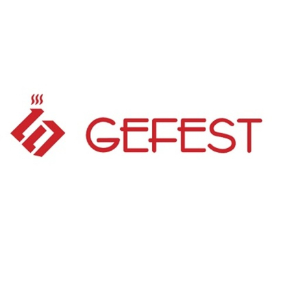 Запчасти Gefest (Гефест)