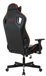 Кресло игровое A4Tech BLOODY GC-840