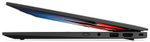 Ноутбук Lenovo ThinkPad X1 Carbon Gen 12 14" / 16 Гб / SSD 1000 Гб / Win 11 Pro / 21KC00C0RT