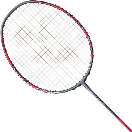 YONEX ARCSABER 11 TOUR