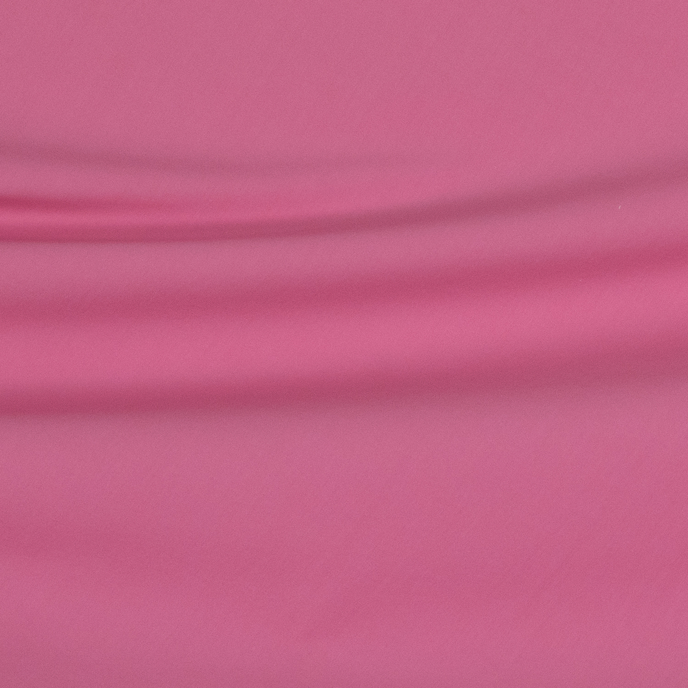 Поплин приглушенно розового оттенка (146 г/м2)