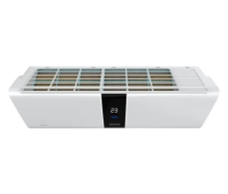 Ultima Comfort ELB-I18PN