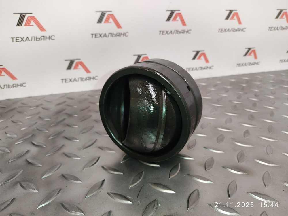 Втулка 380-7673