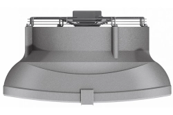 Дестратификатор MIX 1 EC