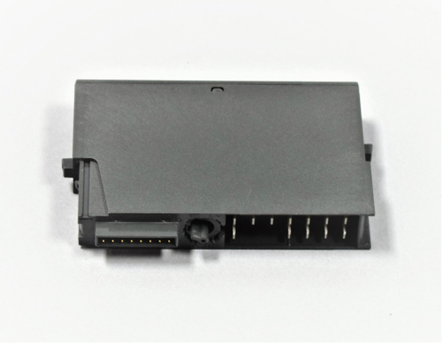 SIEMENS 6ES7132-4BD00-0AA0