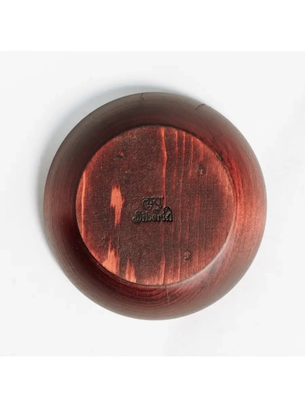 Подставка для яйца