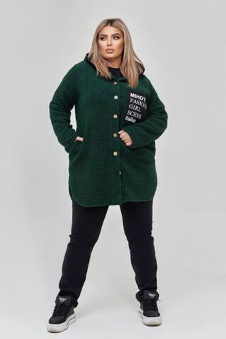 Комплект УК-5305 Fabrika