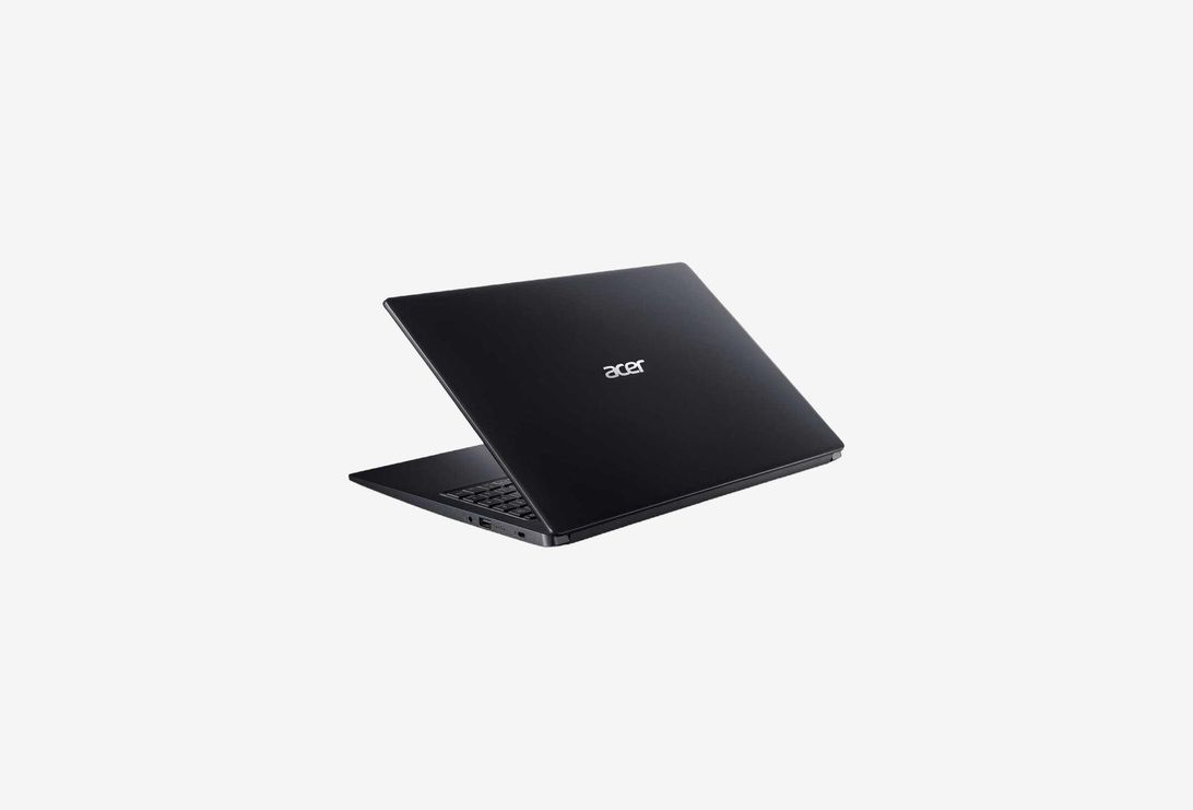 NX.HETEX.01F_05251223120140