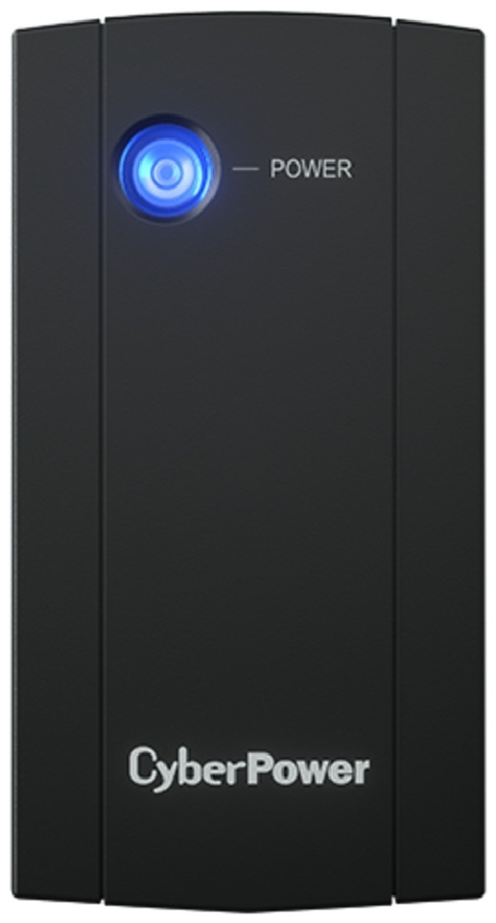 Источник бесперебойного питания CyberPower UTС850E